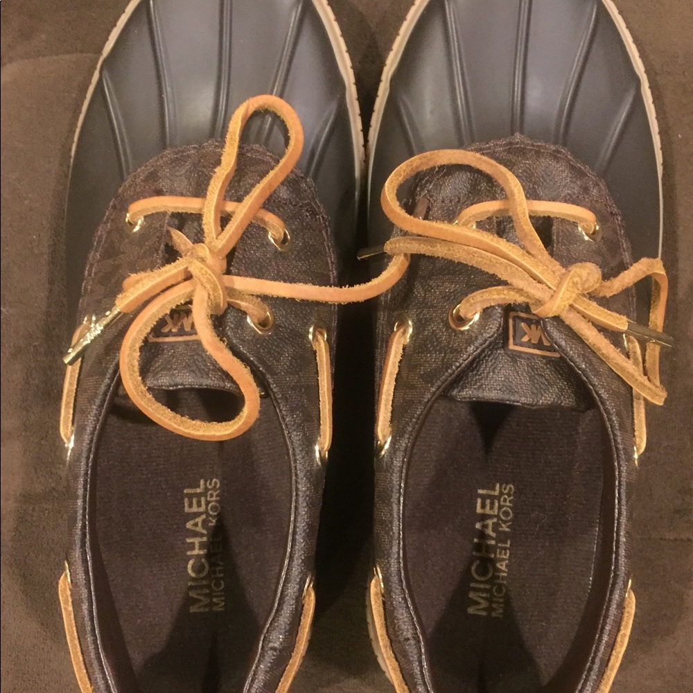 MICHAEL Michael Kors